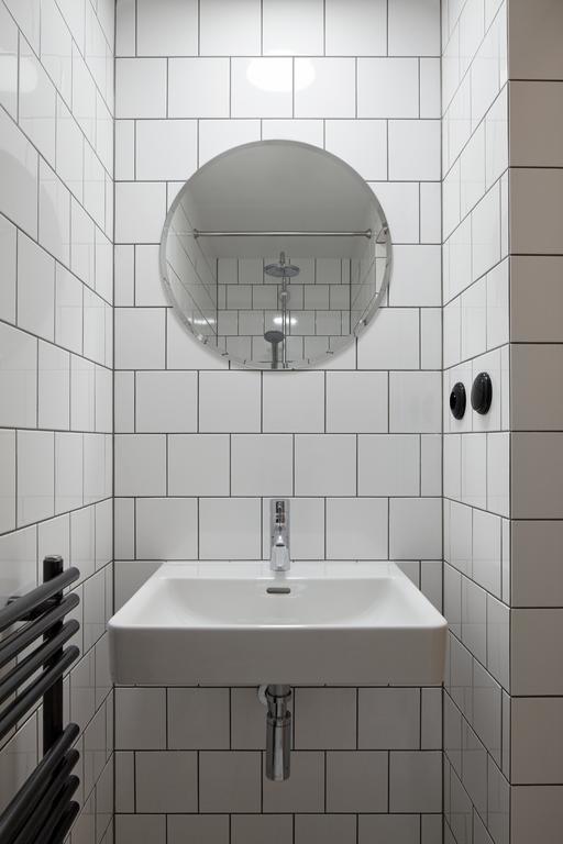Stajnhaus Hotell Mikulov Exteriör bild